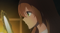 第11話