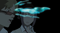 第十章