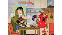 第1話