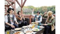 4釣目