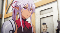 3話