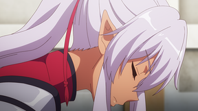 17話