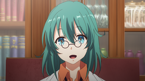 19話