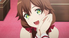 21話