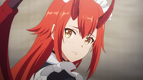 24話