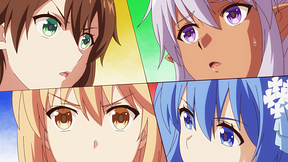 25話