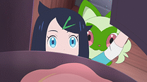 第8話