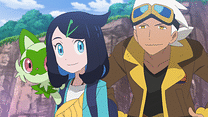 第9話