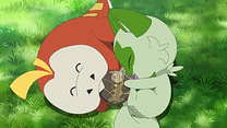 第13話