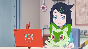 第21話