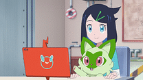 第21話