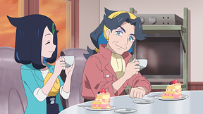第34話