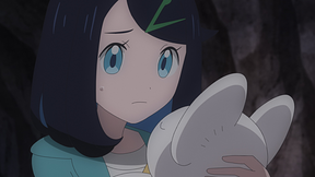 第38話