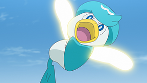 第41話