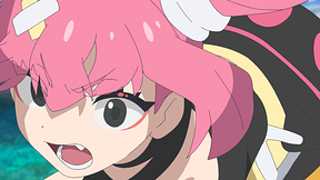 第44話