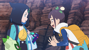 第54話