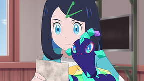 第74話