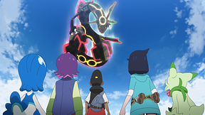 第82話