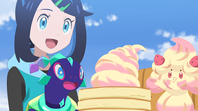 第98話