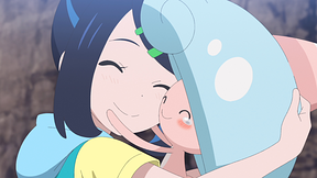 第118話