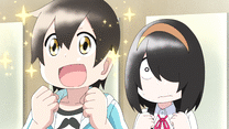 第1話
