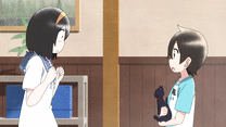 第4話