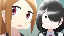 第6話