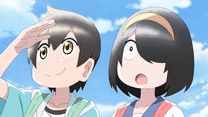 第7話