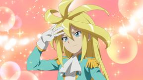 第279話