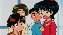 第3話