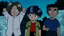 第13話