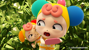 第44話