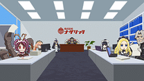 ぷれ2の1