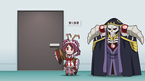 ぷれ2の5