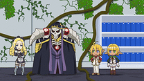ぷれ2の6
