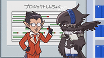 ぷれ2の7