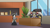 ぷれ2の8
