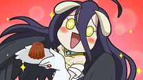 ぷれ2の10