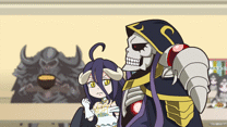 ぷれ2の11