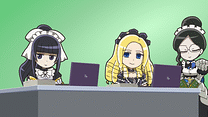 ぷれ2の13