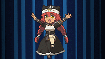 ぷれ3の1