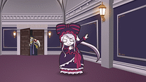ぷれ3の2