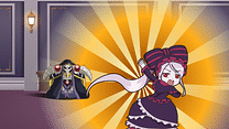 ぷれ3の3