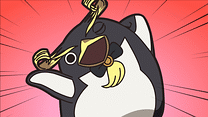 ぷれ3の5