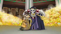 ぷれ3の10