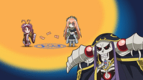 ぷれ3の12