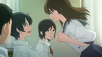 本編