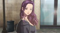本編