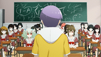 第1話