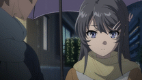 本編